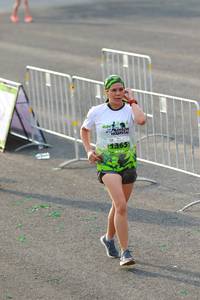 BIB: 1365
                            <button type="button" onclick="openModal(3553557)" class="btn btn-primary btn-sm float-right btn-popup" data-toggle="modal" data-target=".modal-high-quality">
                        <i class="fas fa-shopping-cart"></i> Add to Cart
                    </button>
                                            <button type="button" onclick="isThisMe(3553557, true)" class="btn btn-success btn-sm float-right btn-popup btn-isme hidden" data-toggle="tooltip" data-placement="bottom" title="นี่คือรูปของคุณใช่ไหม คลิกที่นี่เพื่อเอาเข้าอัลบั้ม">
                        <i class="fas fa-plus"></i> Add to album
                    </button>
                    <button type="button" onclick="isThisMe(3553557, false)" class="btn btn-warning btn-sm float-right btn-popup btn-isnotme hidden">
                        <i class="fas fa-ban"></i> Remove from album
                    </button>